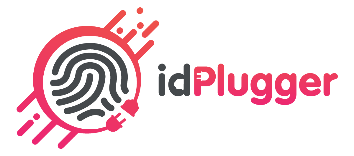 Logo Idplugger